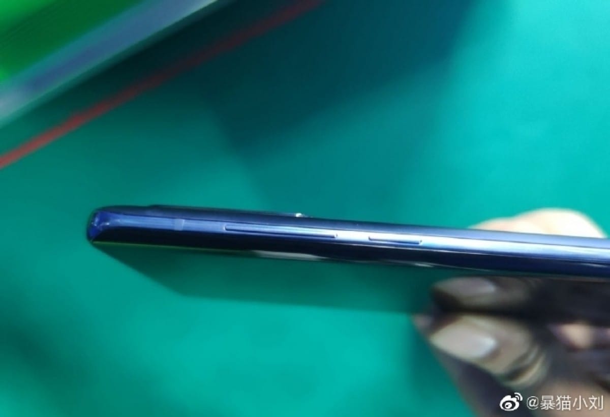 A Xiaomi is tart a koronavírustól, online mutatják be a két új csúcsmobilt