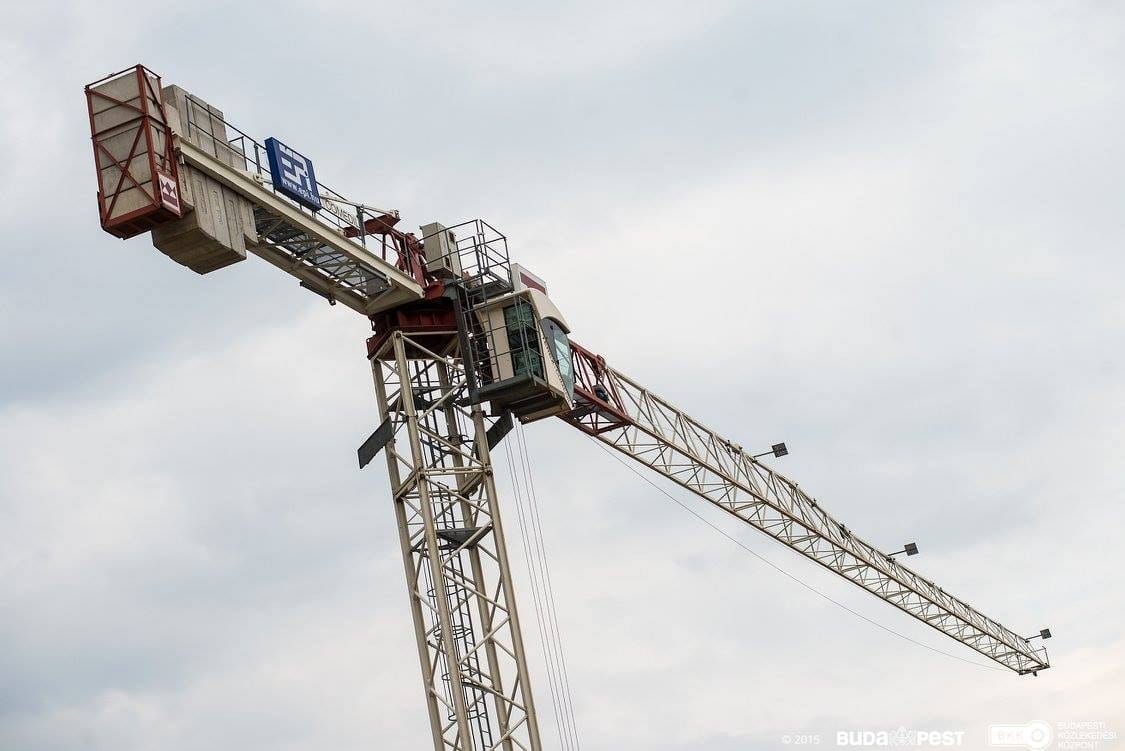 Nol: csúsznak a nagyprojektek, alig lesz mit átadni a 2018-as kampányban