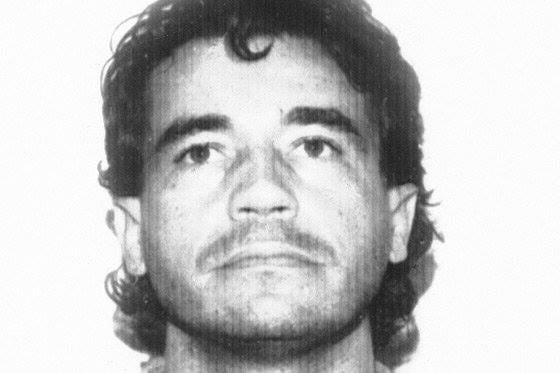 Kiadták Németországnak Pablo Escobar egykori társát