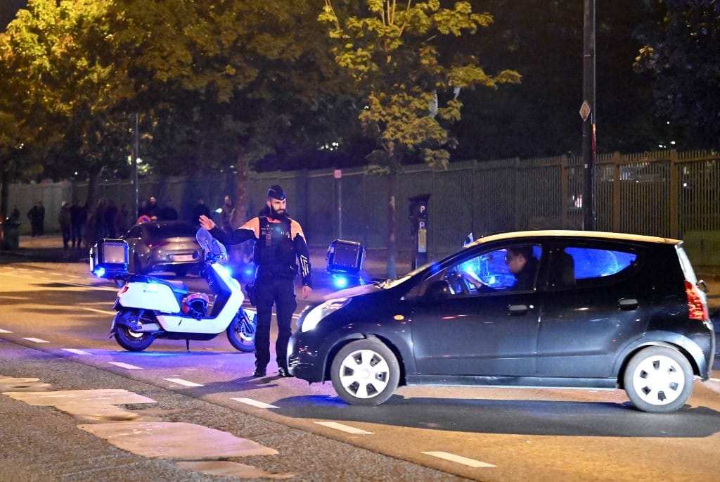 A legmagasabb terrorkészültségre ébredt Brüsszel – riport a helyszínről