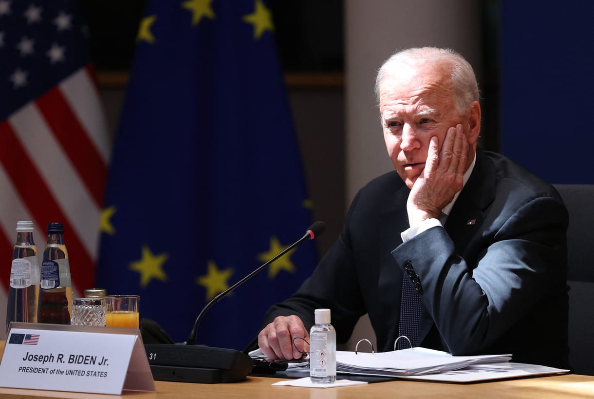Sose volt még ilyen drága a benzin az USA-ban