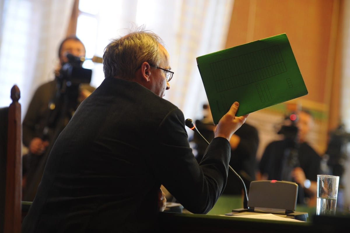 Egyből talált egy százmilliós áfacsalást a NAV