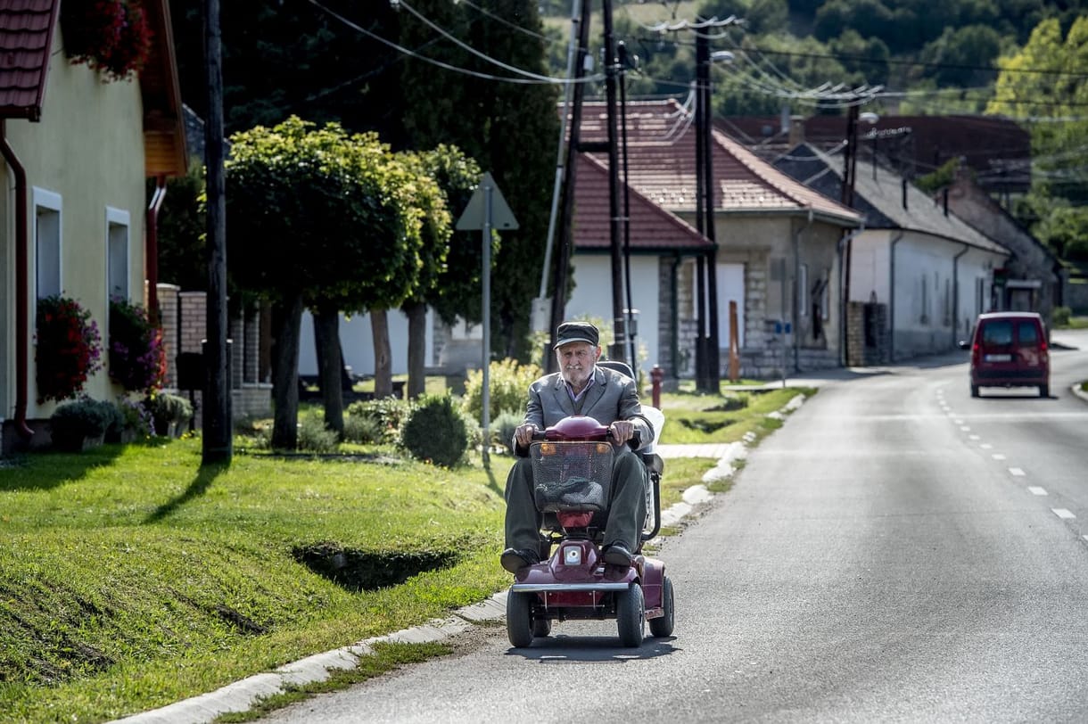 Újabb fontos, önkormányzatokat érintő változásról dönthet a kormány