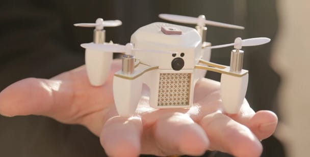 Kinyomozták: ezért bukott meg Európa legsikeresebb Kickstarter-projektje