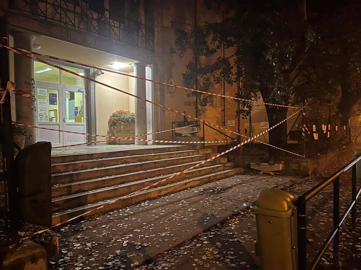 „Hitelét vesztette a megmozdulás
