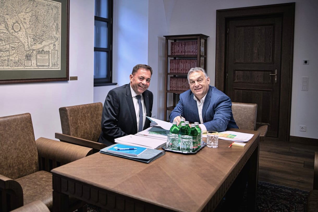 Mind fideszes a tavalyi választás három olyan jelöltje, aki szabálytalanul használt fel állami kampánypénzt