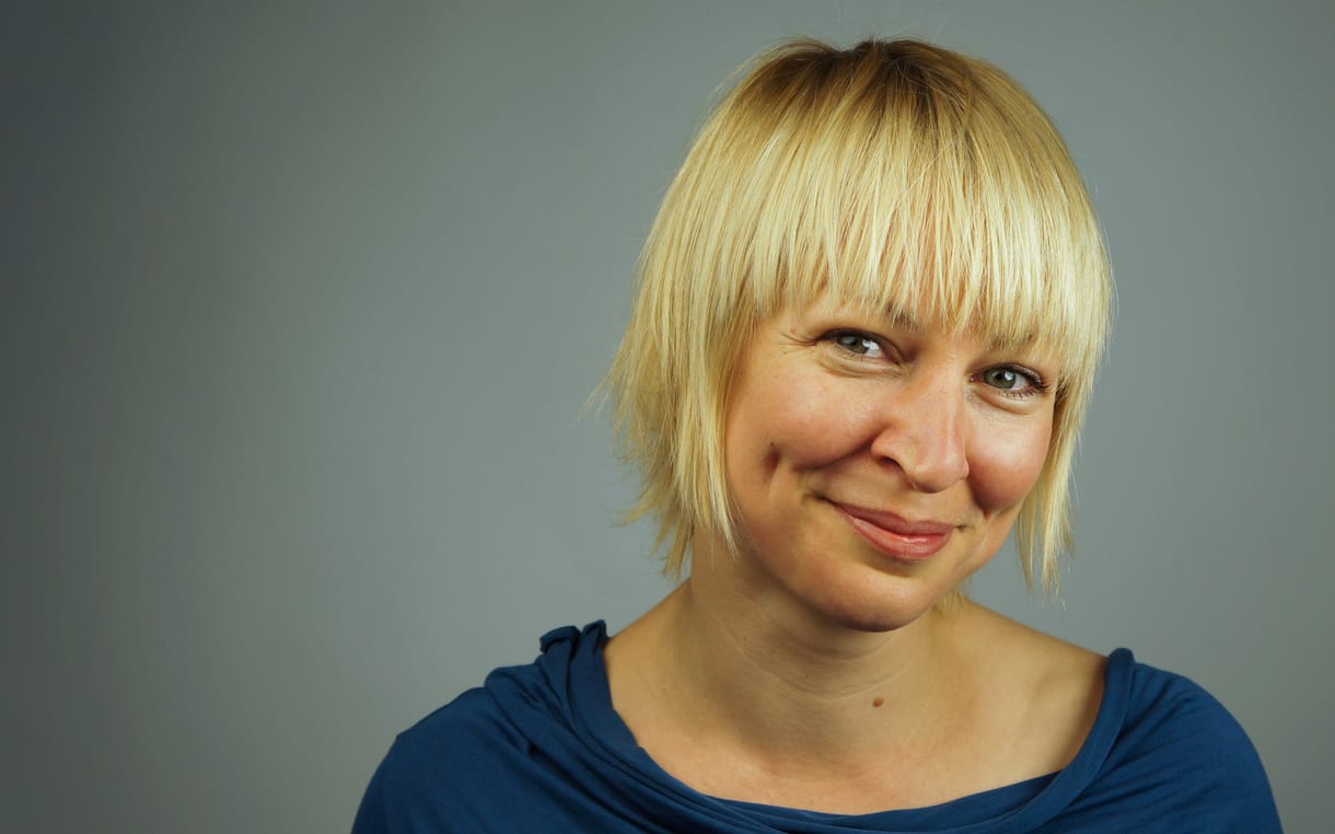 Mivel foglalkozik egy IT-sourcing szakember?