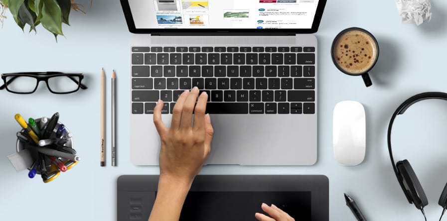 50 GB ingyentárhelyhez juthat, ha jó a rábeszélőképessége