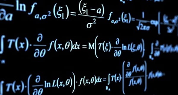 Matematikust, fizikust és vegyészt keres a világ egyik legnevesebb pénzintézete