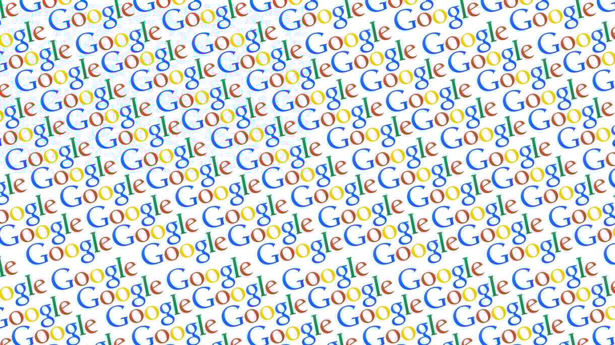 Valami nagy baj van a Google-nél, sorra csuklanak a szolgáltatások [frissítve]