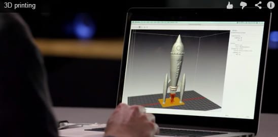Izgalmas új lehetőséggel bővült a Photoshop