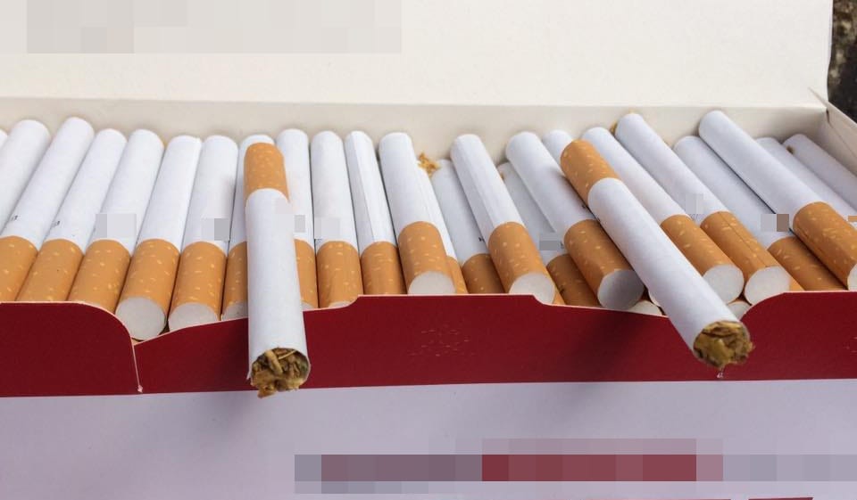 Mivel seftel a leleményes magyar Angliában? Mutatjuk