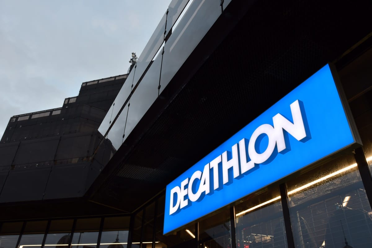 A hazai Decathlon csendes órát vezet be az autistáknak 