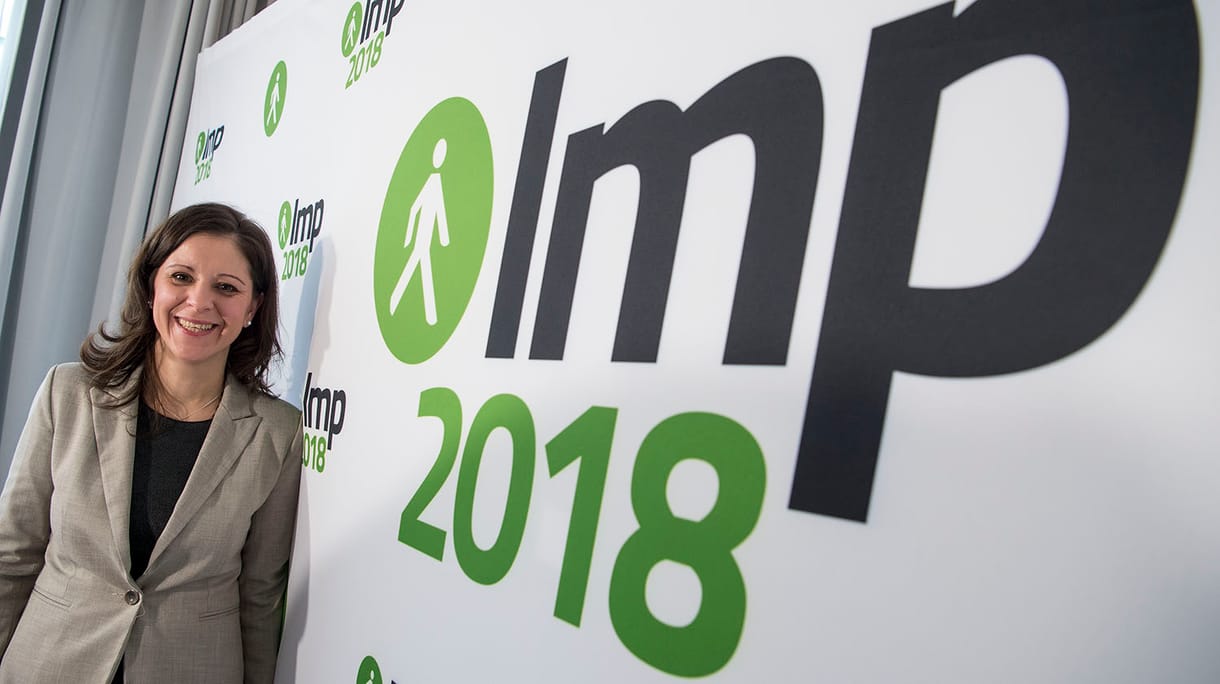 Büntetlenül nem lehet ezt csinálni – írta Szél Bernadett búcsúzóul az LMP tagjainak