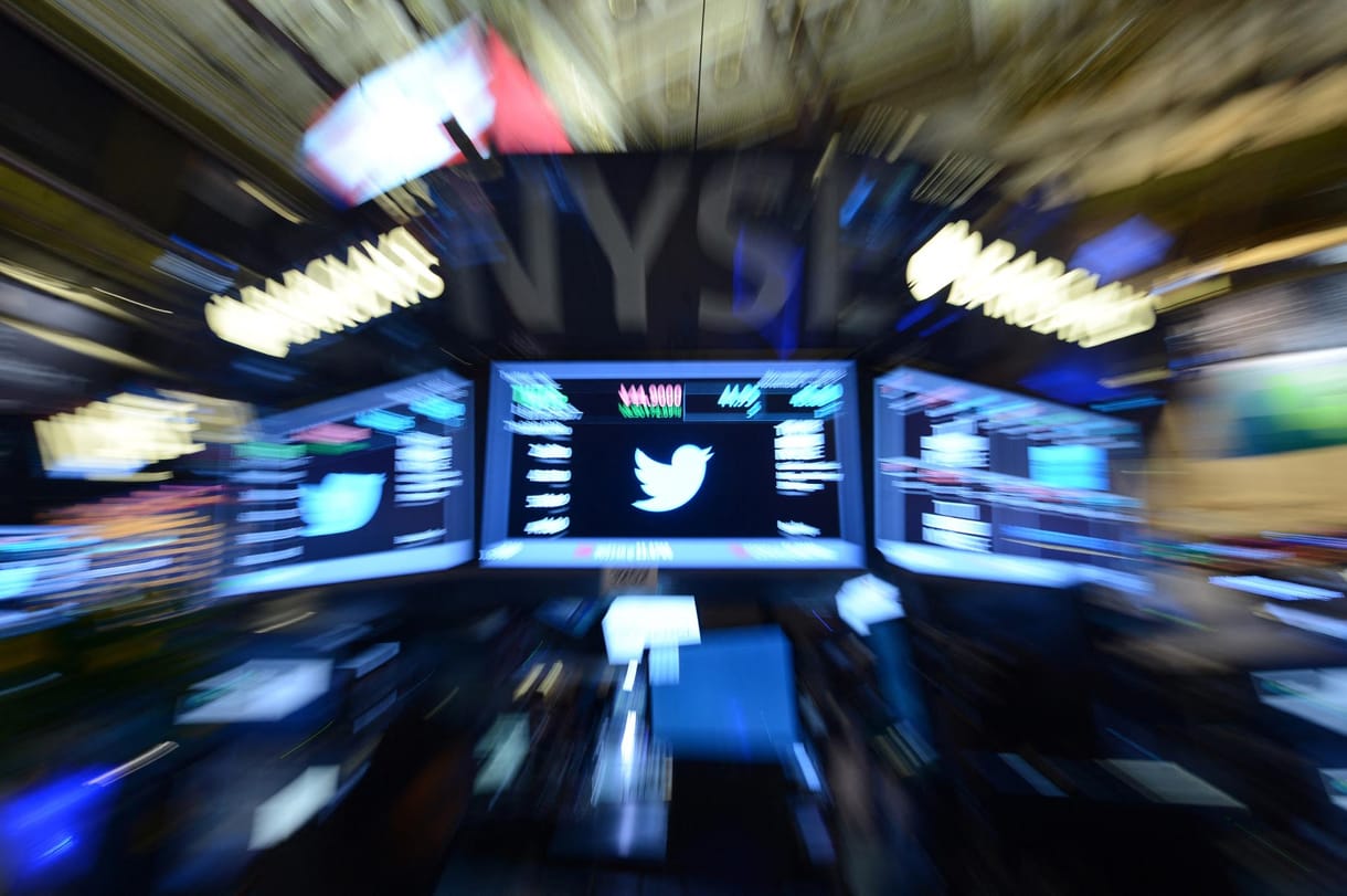 Musk ma elkötelezheti magát a Twitter megvásárlása mellett