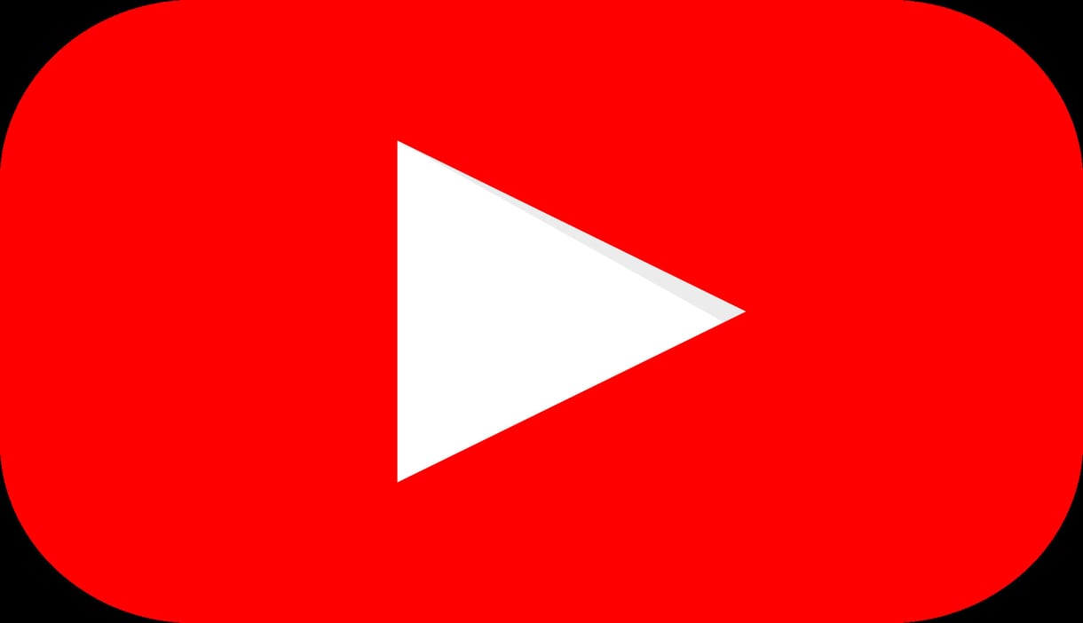 Rájöttek, miért olyan idegesítően lassú a YouTube, ha nem a Chrome-ban használja – és arra is, mit lehet ellene tenni