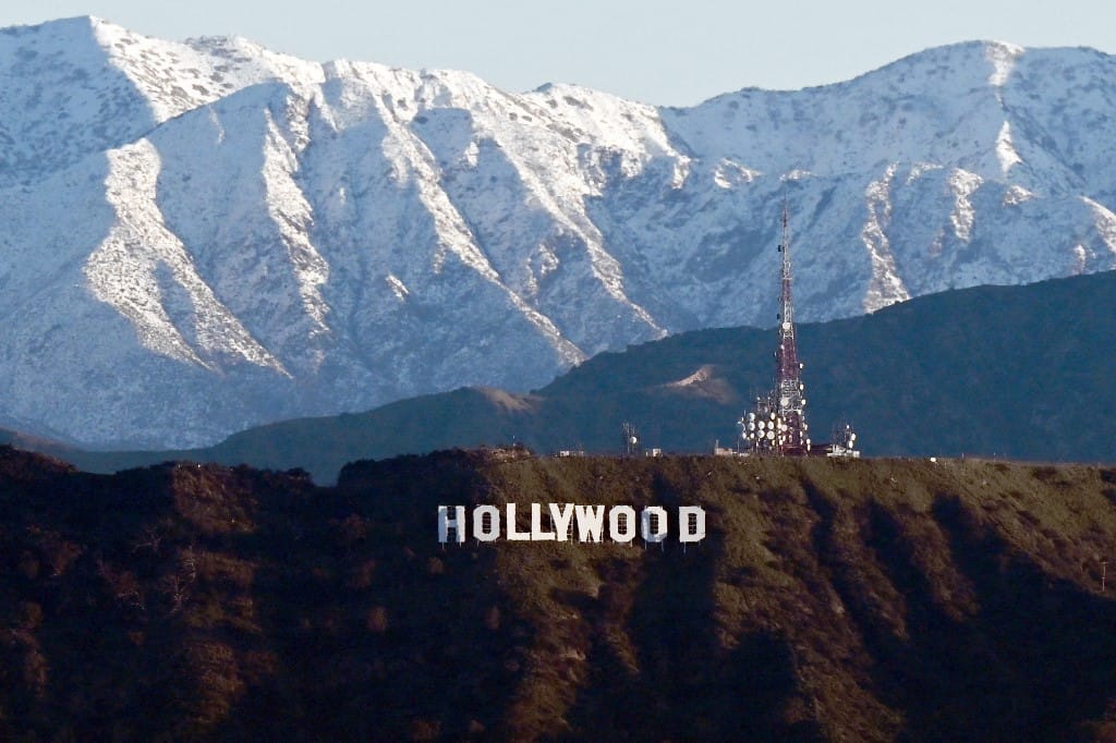 Hollywoodi sztrájk: három hónapos patthelyzet után tárgyalóasztalhoz ülnek a forgatókönyvírók és a stúdiók képviselői
