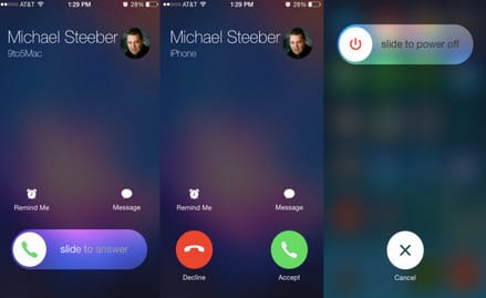Már tölthető a frissítés iPhone-ra, iPadre