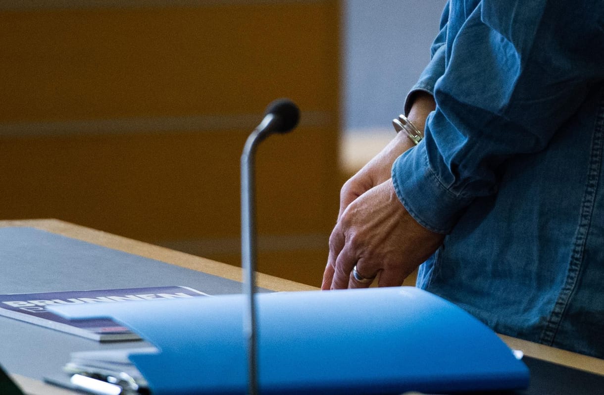 Az osztályteremben próbálta megerőszakolni iskolatársát egy encsi diák