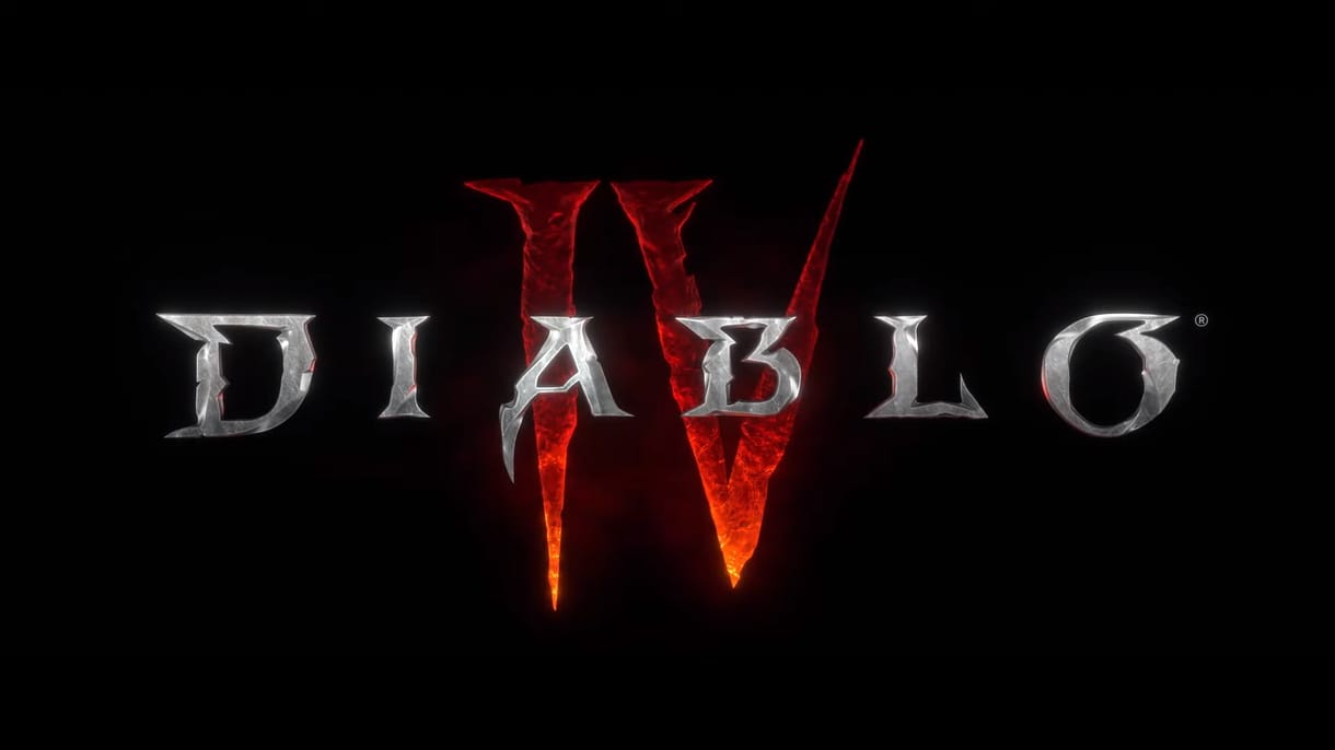 Brutálisan sikeres az új Diablo 4, már 93 000 000 órát játszottak vele a játékosok