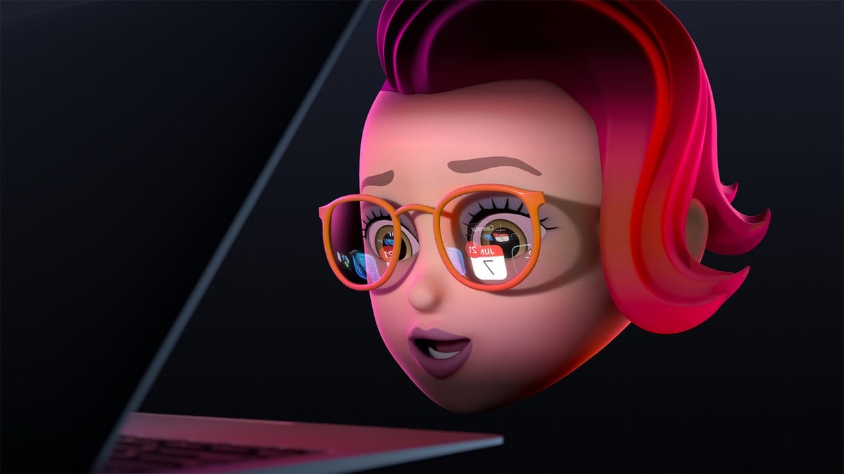 Úton az iOS 15: nyáron ismét fejlesztői konferenciát tart az Apple