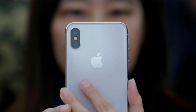 Azonnal frissítsen, ha iPhone-ja vagy iPad-je van – az Apple beismerte a sebezhetőségüket