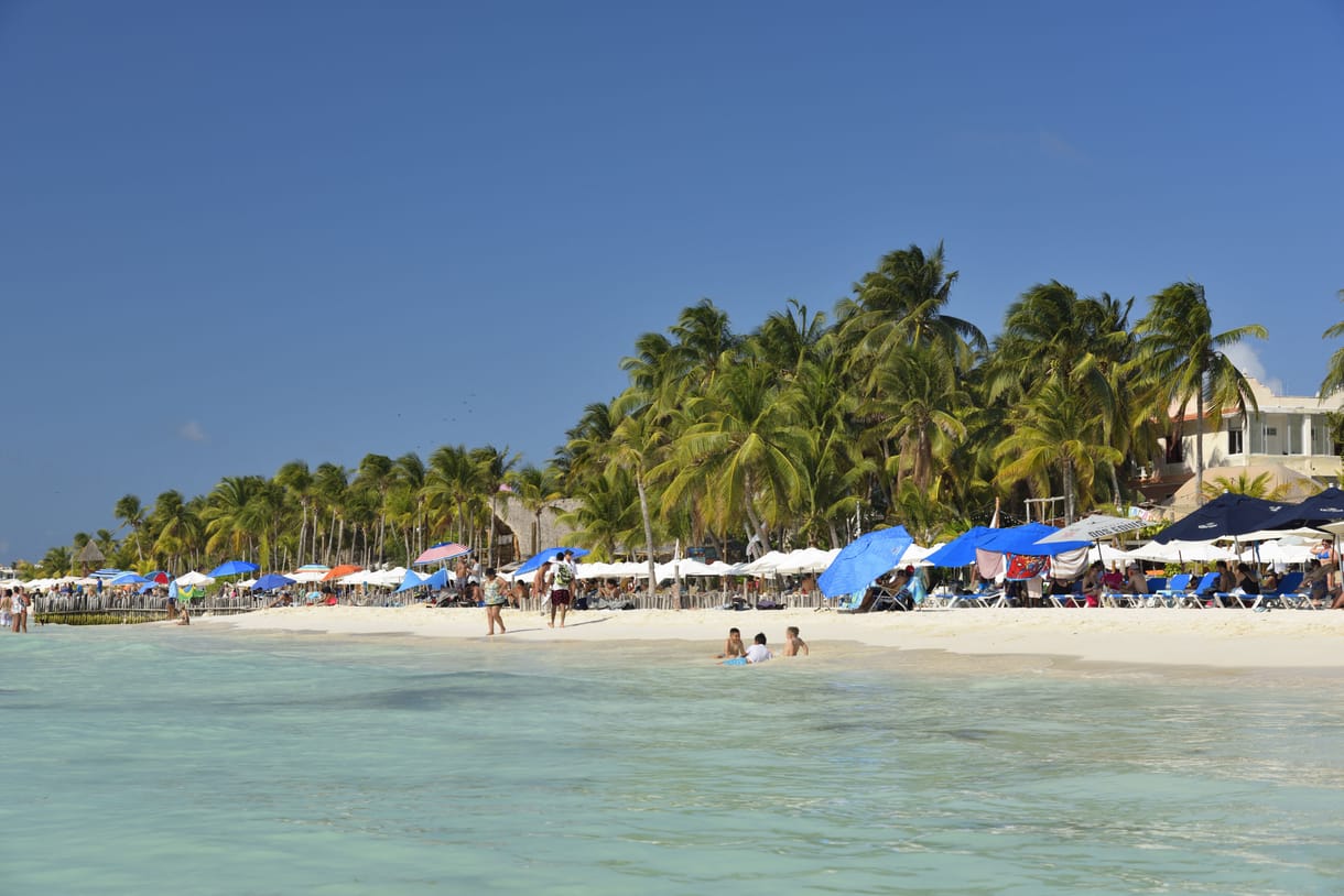 „Ez a rendezvény nem létezik” – óriási kamunak ígérkezik a második Fyre Festival is