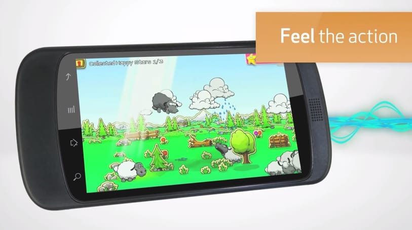 Ezt tényleg megérzi: nagyon megváltoznak a mobiljátékok