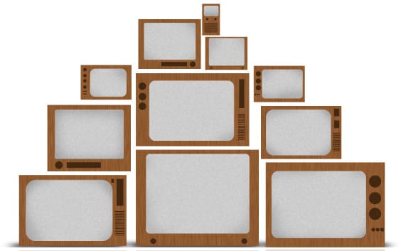 Érdekes számokat közölt a tévékről és a nézőkről a Samsung