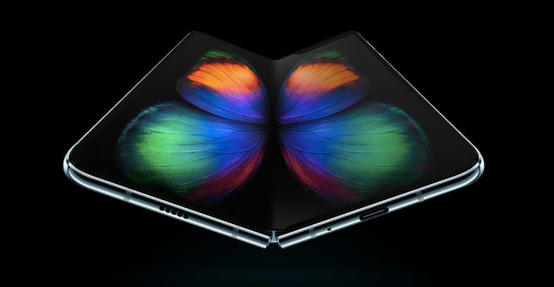 Az rendben van, hogy összehajtható, de amúgy milyen erős a Samsung Galaxy Fold?