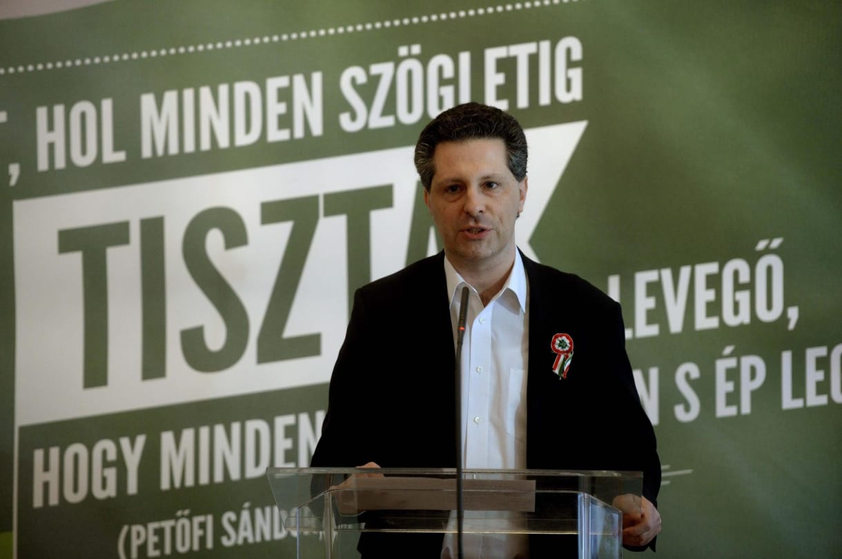 Schiffer: 