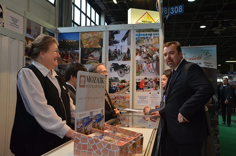 Nagyot bukott tavaly L. Simon programja, idén mégis 50 milliót kapott rá