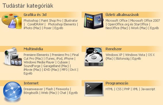 Hallgasson és töltsön le elektronikus zenéket ingyen!