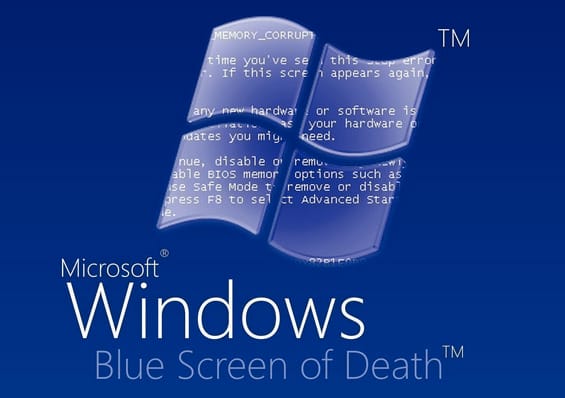 HP: hagyjuk a Windows 8-at, jó?