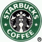Az amerikai homofóbok nem akartak hinni a szemüknek, amikor meglátták a Starbucks karácsonyi poharát