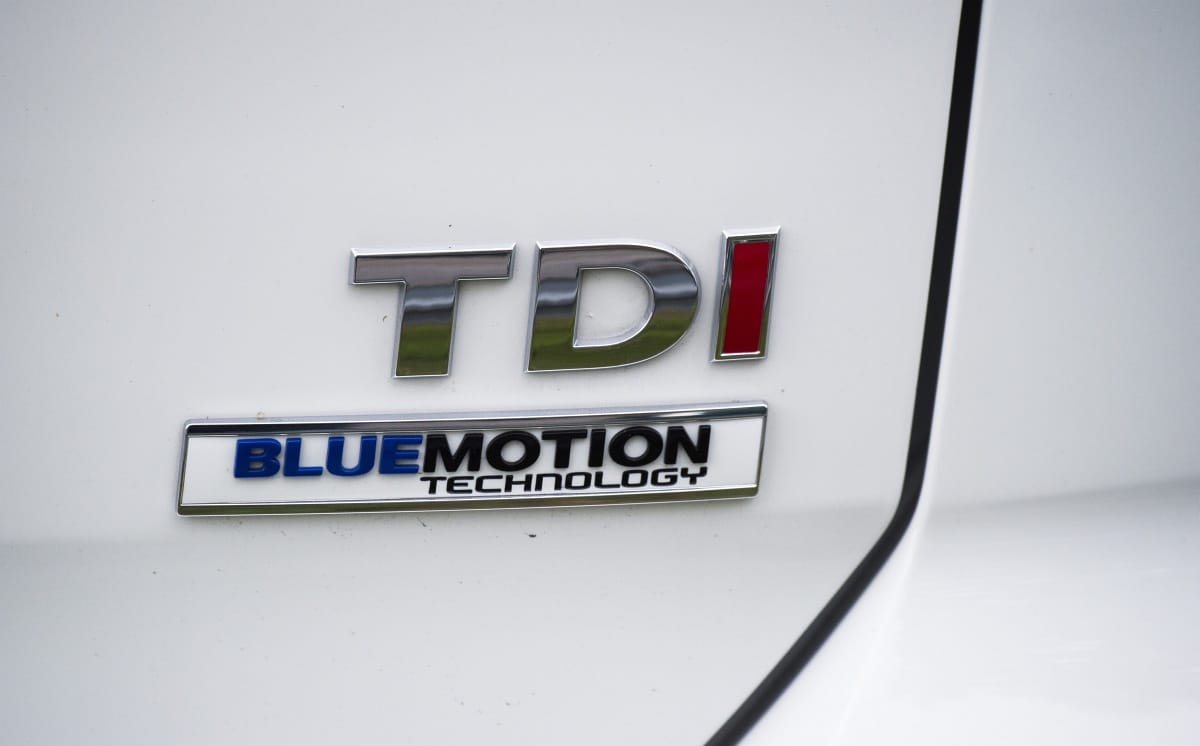 Még a héten levelet kaphatnak a VW-tulajdonosok