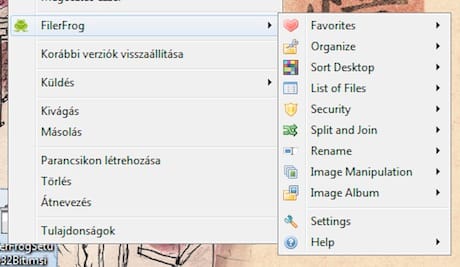 A hét Windows alkalmazása: sok hasznos extra funkció, egy kattintással