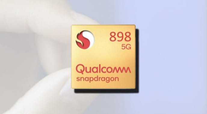 Ez a chip lesz 2022 legerősebb androidos telefonjaiban