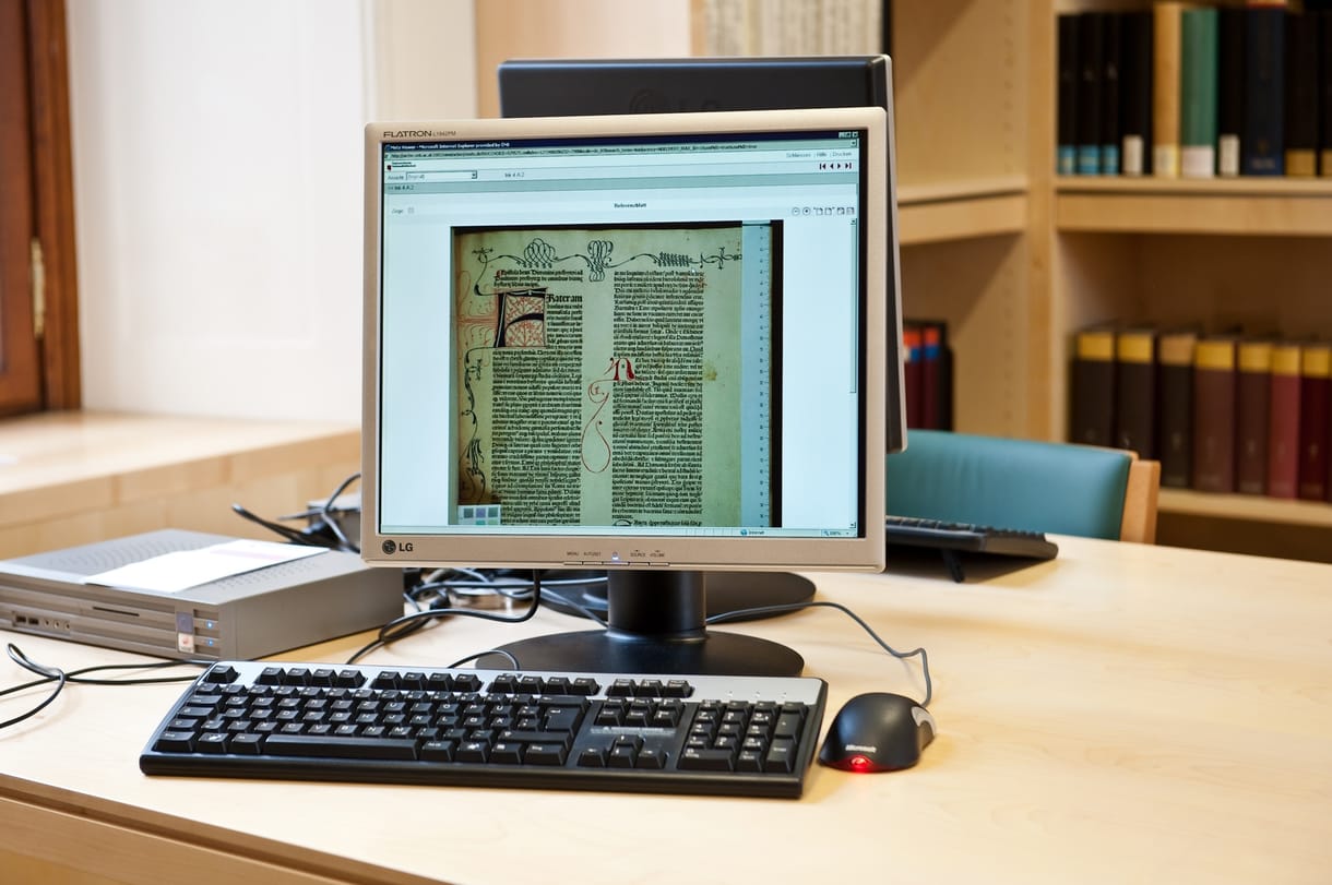 Google Books: magyar könyvritkaságok is elérhetőek lesznek