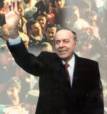 Dzsudzsák egy megalomán oligarcha szomszédja lett Dagesztánban