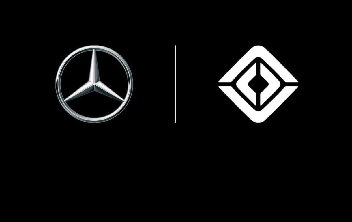Közös céget hoz létre a Mercedes és a Rivian elektomosautó-gyártó, magyarországi gyártás is lehetséges