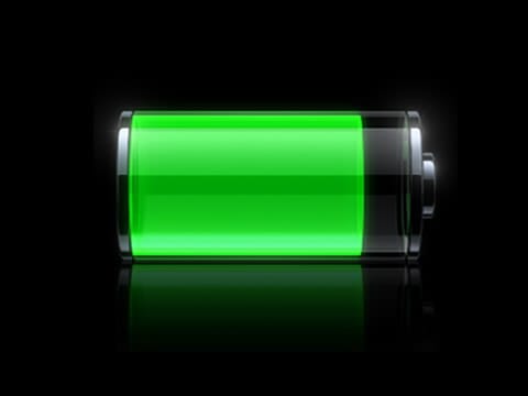 Jó hír: sokkal tovább bírhatja majd az új iPhone akkuja