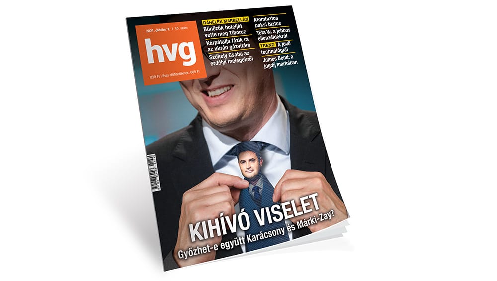 Dobszay János: Királykicsinálók