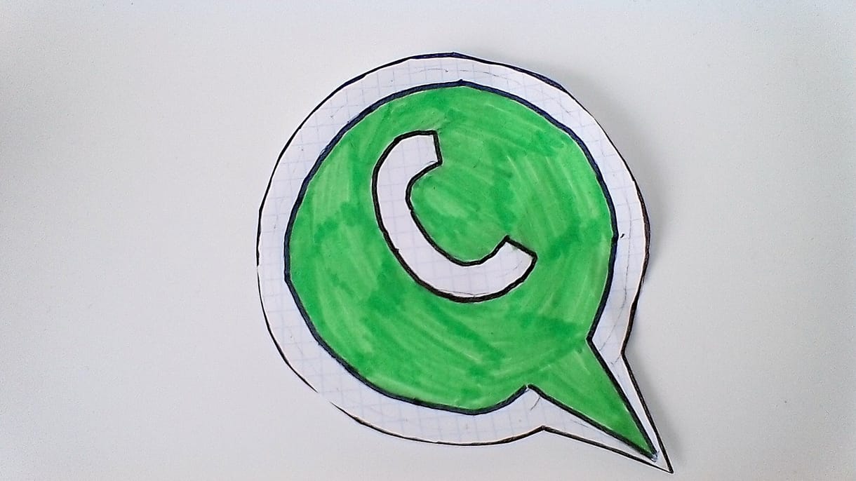 Van WhatsAppja? Akkor telepítse ezt fel a számítógépére