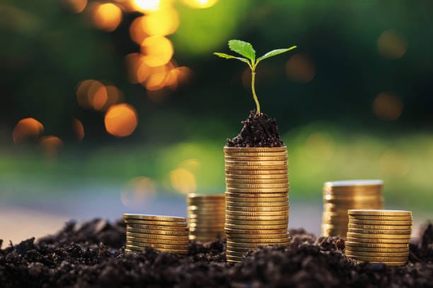 Mindenféle közösségi finanszírozás központjává akar lenni a magyar Indiegogo