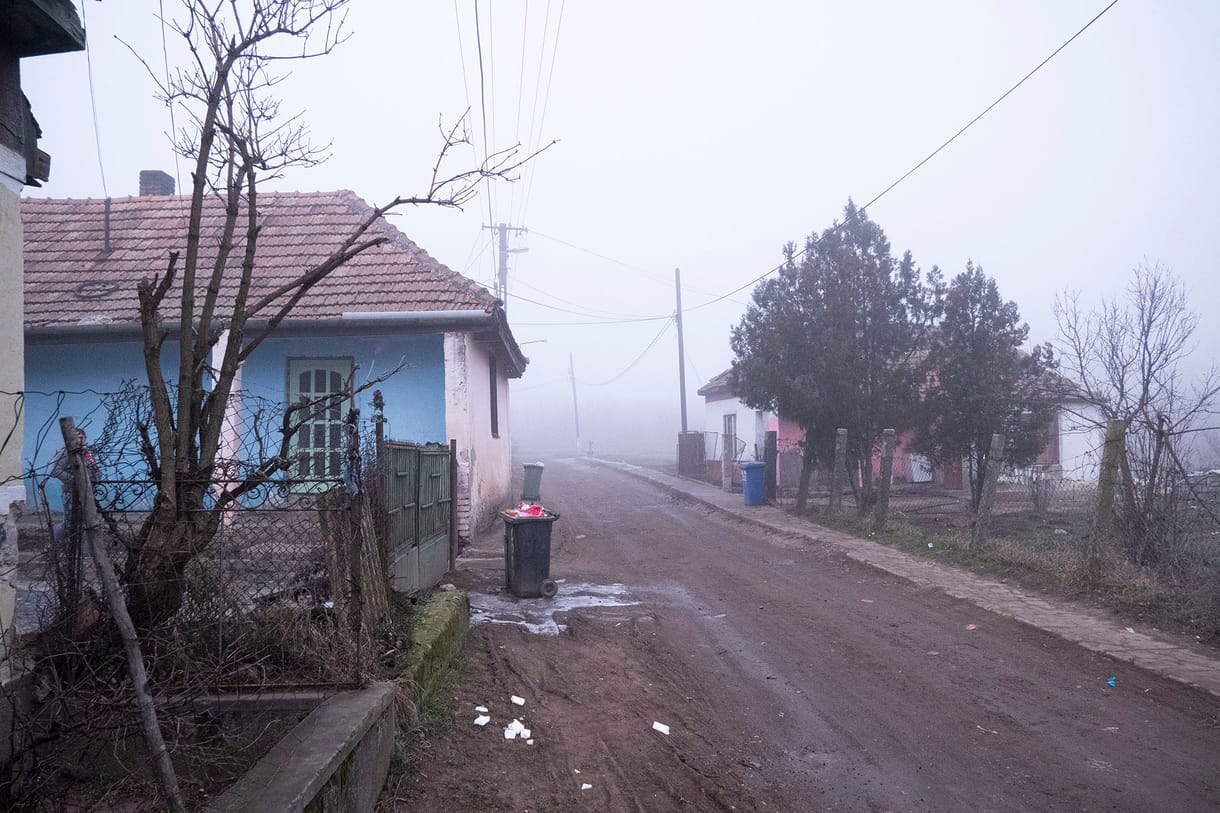 Negyvennégy gyöngyöspatai már nyilatkozott is, hogyan kéri a kártérítést