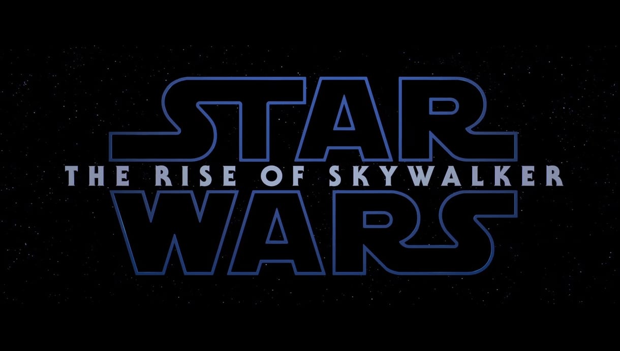 Egy haldokló Star Wars-rajongó mindenki másnál hamarabb megnézheti az új filmet