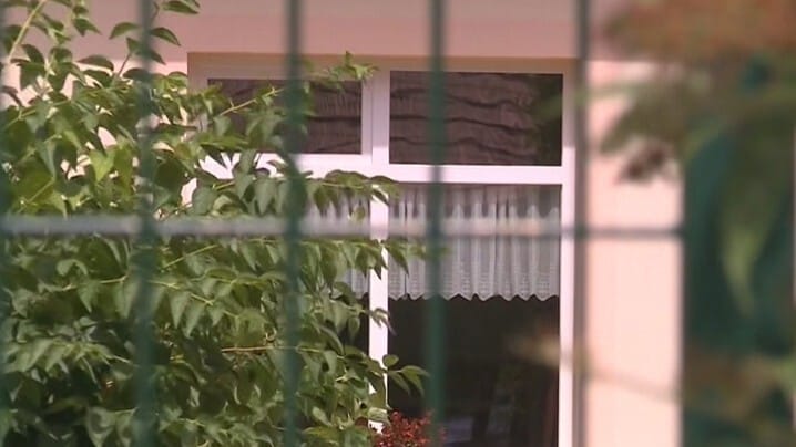 Leragasztották egy négyéves kisfiú száját egy felcsúti óvodában, nyomoz a rendőrség
