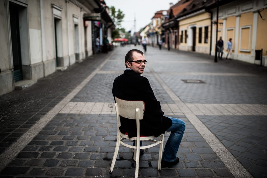 „Pornót nézni hivatali munkaidőben nem bűn”