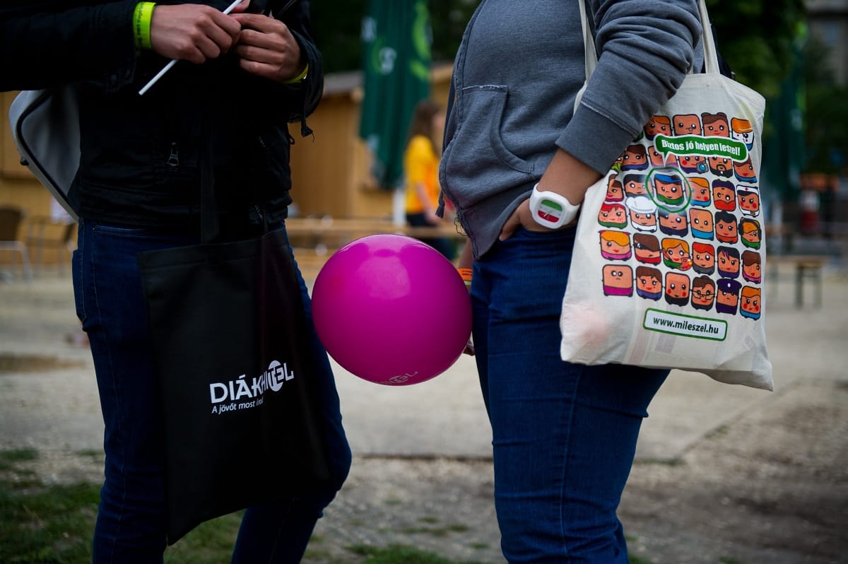Felvételi 2012: így húzzák meg a ponthatárokat
